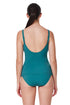 Profile by Gottex Bachelorette Tankini Top